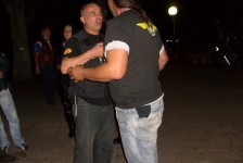 mk_osogovski_vozaci_435_20090810_1791908266