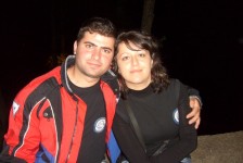 mk_osogovski_vozaci_437_20090810_1701031199