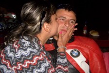 mk_osogovski_vozaci_439_20090810_1159240486