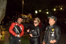 mk_osogovski_vozaci_446_20090810_1109071277