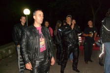 mk_osogovski_vozaci_462_20090810_1573580299