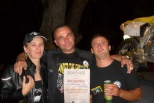 mk_osogovski_vozaci_464_20090810_1005335271