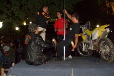 mk_osogovski_vozaci_492_20090810_1043924695