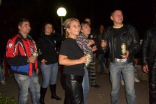 mk_osogovski_vozaci_497_20090810_1100389566