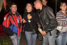 mk_osogovski_vozaci_500_20090810_1544207262