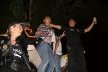mk_osogovski_vozaci_504_20090810_1611056791