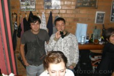 ____157_20090913_1799944566