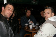 ____297_20090913_1100450788