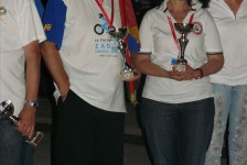 fim_rally_2009_102_20090807_1947299222