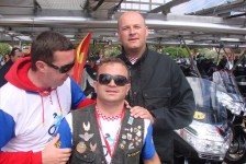 fim_rally_2009_107_20090807_1360838388