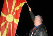 fim_rally_2009_115_20090807_1487232932
