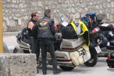 fim_rally_2009_126_20090807_1031278746