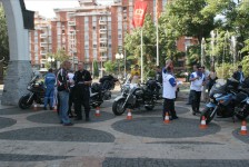 fim_rally_2009_128_20090807_1692771885