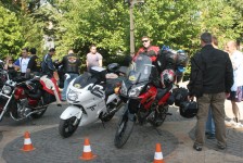fim_rally_2009_131_20090807_1996499121