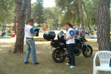 fim_rally_2009_358_20090807_1780301073