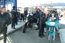 fim_rally_2009_360_20090807_1132910134