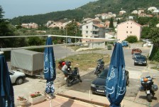 fim_rally_2009_365_20090807_1947590350
