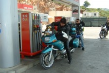 fim_rally_2009_391_20090807_1717967688