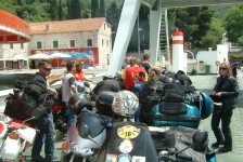fim_rally_2009_413_20090807_2000379669