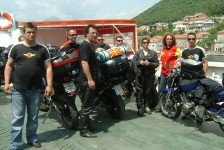 fim_rally_2009_418_20090807_1656300626