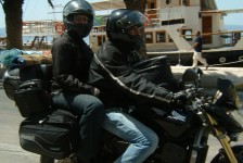 fim_rally_2009_438_20090807_1002047790
