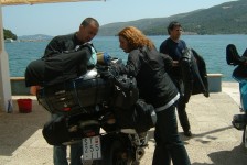 fim_rally_2009_444_20090807_1158912035