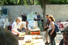 fim_rally_2009_468_20090807_1280136516