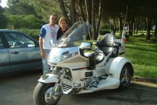 fim_rally_2009_469_20090807_1852147727