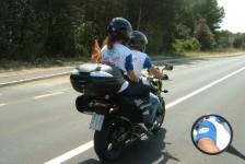 fim_rally_2009_478_20090807_1930728810