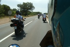 fim_rally_2009_479_20090807_1105643913