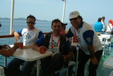 fim_rally_2009_484_20090807_1310721863