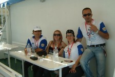 fim_rally_2009_485_20090807_1838725573