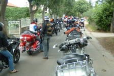fim_rally_2009_495_20090807_1790972663