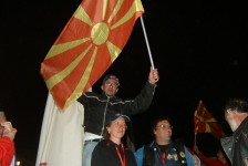 fim_rally_2009_500_20090807_1042579550