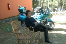 fim_rally_2009_505_20090807_1618346188