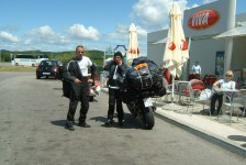 fim_rally_2009_506_20090807_1335637895