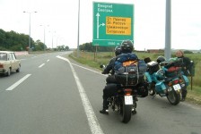 fim_rally_2009_510_20090807_1015970771