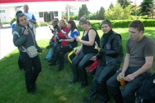 fim_rally_2009_517_20090807_1593091630