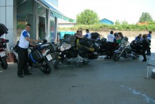 fim_rally_2009_518_20090807_1328431950