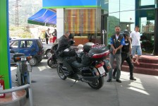fim_rally_2009_519_20090807_1553404378