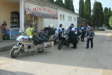 fim_rally_2009_520_20090807_1303594601