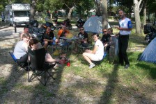 fim_rally_2009_524_20090807_1310809416