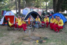 fim_rally_2009_529_20090807_1519919400