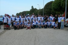 fim_rally_2009_531_20090807_1972903519
