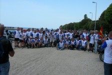 fim_rally_2009_532_20090807_1995461852