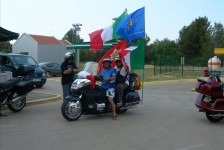 fim_rally_2009_534_20090807_1220315197