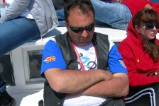 fim_rally_2009_536_20090807_1603044213