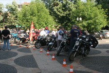 fim_rally_2009_53_20090807_1072606333