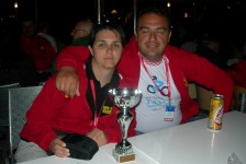 fim_rally_2009_543_20090807_1351752151