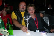 fim_rally_2009_544_20090807_1139610819